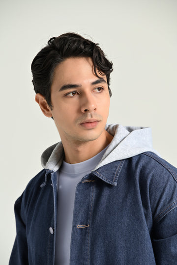 “Một thiết kế, mặc 10 năm”: cam kết lớn nhất của YaMe đến nay?