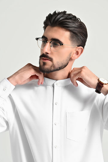 YaMe công bố chiến lược "Trưởng Thành": Cuộc "lột xác" 15 năm và triết lý "Vị Nhân Sinh"