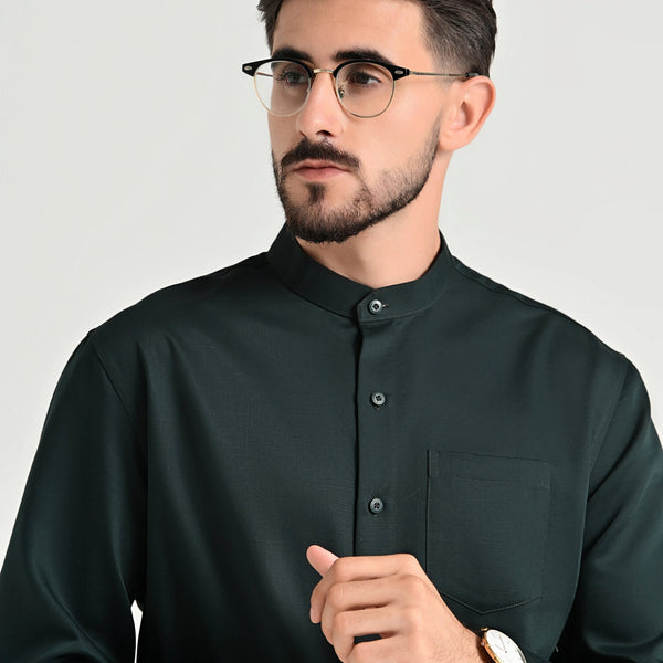 Smart-casual là gì? 7 Mẹo Mặc Gọn Gàng Mà Vẫn Trẻ Trung
