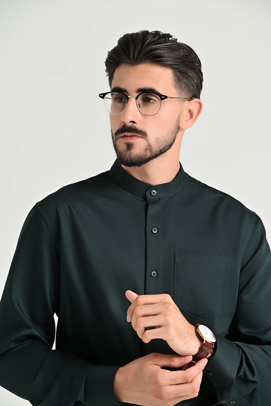 Smart-casual là gì? 7 Mẹo Mặc Gọn Gàng Mà Vẫn Trẻ Trung