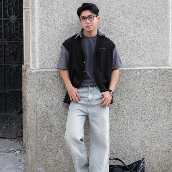 Phối Đồ Cùng Seventy Seven: Thanh Lịch, Năng Động Cho Cả Tuần - YaMe.vn