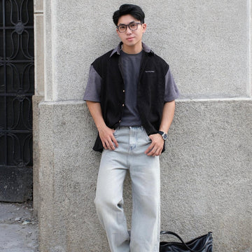 Phối Đồ Cùng Seventy Seven: Thanh Lịch, Năng Động Cho Cả Tuần - YaMe.vn