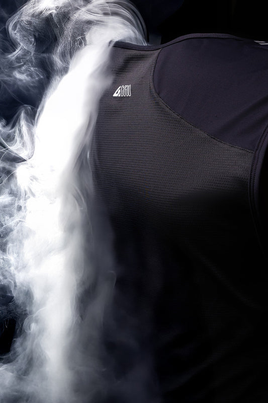 Vải Nhanh Khô (Quick Dry): Giữ Người Tập Luôn Khô Thoáng Ra Sao?