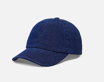 Hướng dẫn chọn mũ bucket, mũ beanie và mũ lưỡi trai