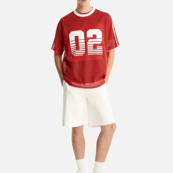 Phối đồ theo mood: Cách biến đổi trang phục theo cảm xúc