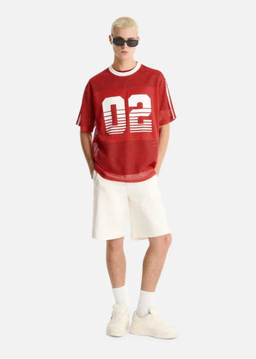 Phối đồ theo mood: Cách biến đổi trang phục theo cảm xúc