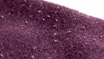 Áo len bị xù lông: Nguyên nhân và cách xử lý hiệu quả.