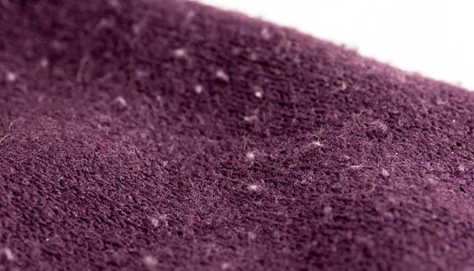 Áo len bị xù lông: Nguyên nhân và cách xử lý hiệu quả.