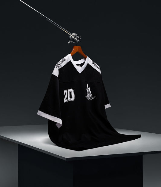 Áo thun bị dão, làm sao để co lại như cũ?