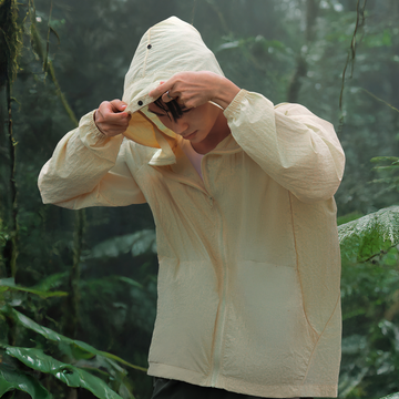 Đi du lịch mặc gì? 5 món đồ YaMe đa dụng: Chống nắng, trượt nước, dễ giặt – “Cứu cánh” cho mọi hành trình