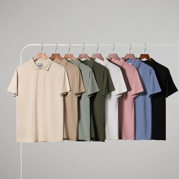 Trạm Đơn Giản YaMe: Bền – Đơn Giản – Mặc Hoài Không Chán - YaMe.vn