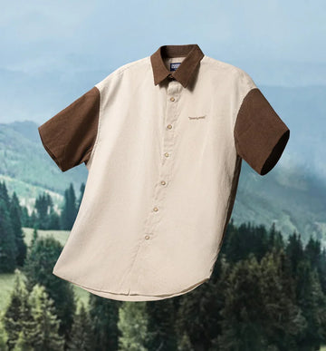 10 Mẹo Vàng Giúp Quần Áo Bền Đẹp Như Mới (Hướng Dẫn A-Z) - YaMe.vn