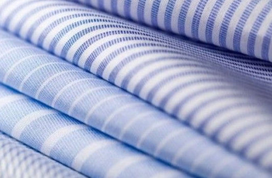 Các loại vải Kate phổ biến: Kate Mỹ, Kate Ý, Kate Ford, Kate Silk.