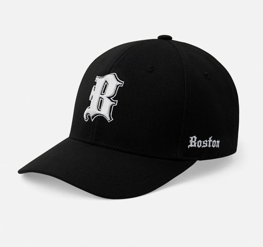 Cách chọn size mũ lưỡi trai vừa vặn.