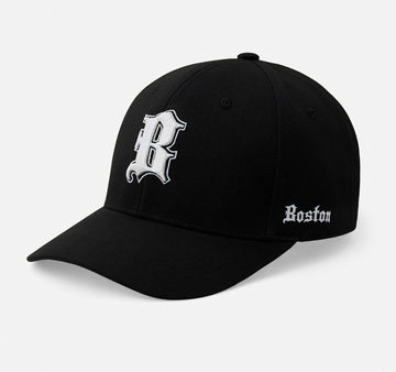 Cách chọn size mũ lưỡi trai vừa vặn.