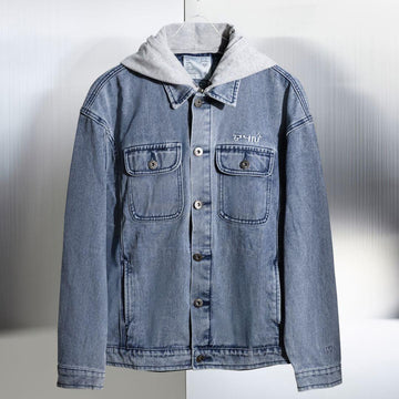 Bí Quyết Phơi Quần Áo Giữ Màu Bền Đẹp (Chuyên Gia Chia Sẻ) - YaMe.vn