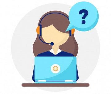 Hỗ trợ Khách hàng, Hướng dẫn chọn size & Chăm sóc sản phẩm tại YaMe - YaMe.vn