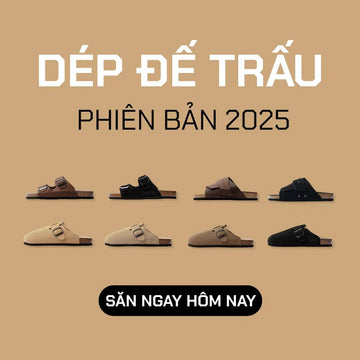 Hướng Dẫn Bảo Quản Phụ Kiện (Vải, Kim Loại) Bền Đẹp