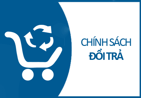 Chính sách Đổi trả 14 ngày & Bảo hành 365 ngày tại YaMe - YaMe.vn