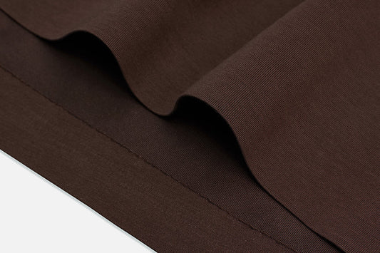 Công nghệ dệt không đường may (Seamless) là gì?