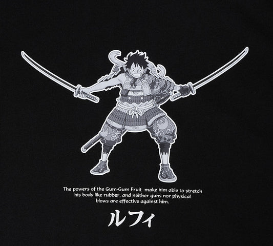 Công nghệ in chuyển nhiệt trên vải (Sublimation printing).