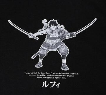 Công nghệ in chuyển nhiệt trên vải (Sublimation printing).