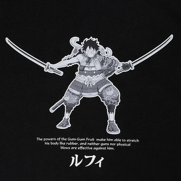 Công nghệ in chuyển nhiệt trên vải (Sublimation printing).
