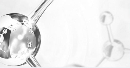 Công nghệ Nano bạc trong vải vóc có tác dụng gì?