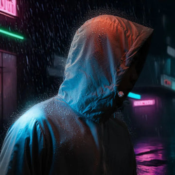 Bên Trong Phòng Lab YaMe: Nơi Ra Đời Công Nghệ Vải Tiên Tiến - YaMe.vn