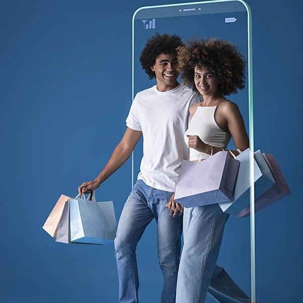 Hướng dẫn sử dụng AI để chọn outfit mỗi ngày