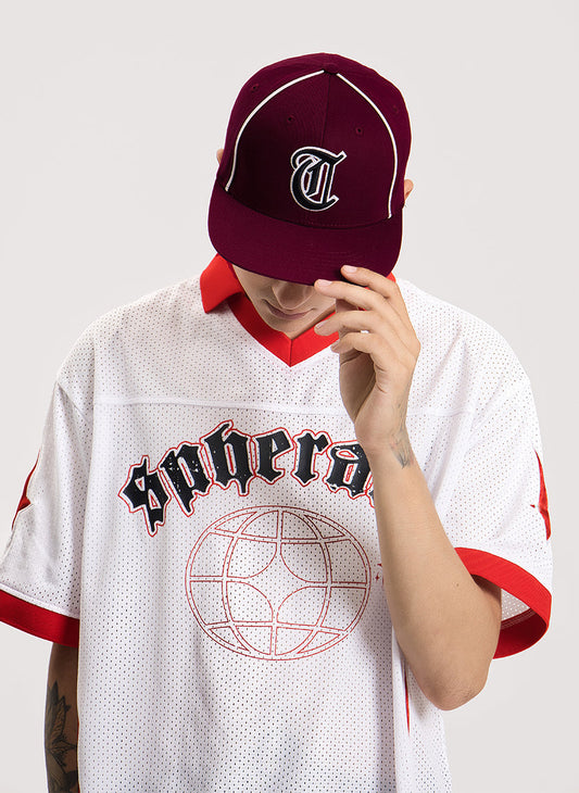 Dad Hat, Snapback hay Bucket? Cách phân biệt và chọn mũ chuẩn gu cho nam giới.