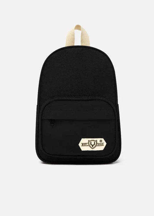 Đánh giá Balo Camping/Du lịch YaMe: "Cân" trọn hành lý 30L với thiết kế trợ lực thông minh.