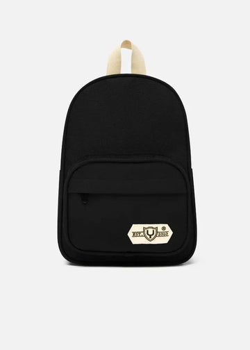 Đánh giá Balo Camping/Du lịch YaMe: "Cân" trọn hành lý 30L với thiết kế trợ lực thông minh.