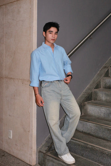 Đi phỏng vấn xin việc nên mặc gì để gây ấn tượng tốt (mà không quá lố)?