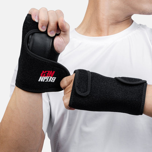 Găng tay và Băng trán thể thao: Bộ đôi phụ kiện hỗ trợ đắc lực cho Gymer chuyên nghiệp.