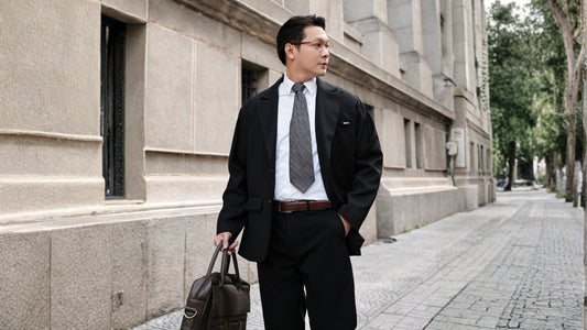 "Giữ tiền bằng cách mặc đồ bền": Slogan mới của YaMe đánh vào tâm lý tiêu dùng thông minh của người trưởng thành.