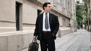 "Giữ tiền bằng cách mặc đồ bền": Slogan mới của YaMe đánh vào tâm lý tiêu dùng thông minh của người trưởng thành.