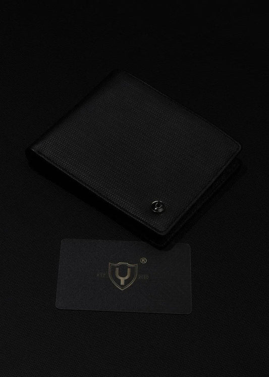 Gợi ý Set quà tặng phụ kiện nam tại YaMe: Tinh tế, thiết thực và đầy phong cách.