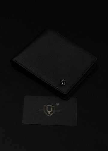 Gợi ý Set quà tặng phụ kiện nam tại YaMe: Tinh tế, thiết thực và đầy phong cách.