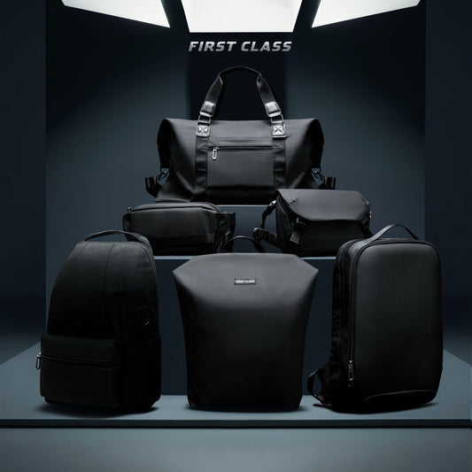 Hướng dẫn vệ sinh Balo và Túi vải Canvas đúng cách để không bị phai màu.