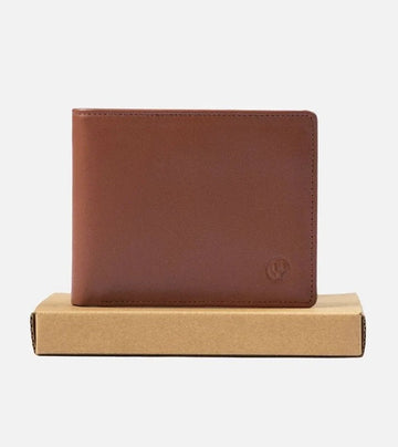 Nên chọn Ví Ngang hay Ví Đứng? Tư vấn chọn ví tiền phù hợp với thói quen sử dụng.