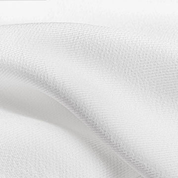 5 Cách Phân Biệt Vải Cotton Thật Và Cotton Pha (Cực Dễ)