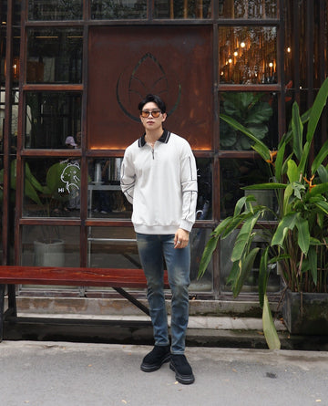 Phong cách Streetwear là gì? Mặc sao cho không bị "trẻ trâu"?