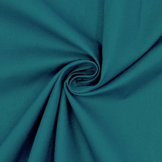 Poly thể thao (Poly thái, thun lạnh) khác Poly thường thế nào?