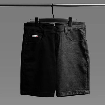 Mẹo Giặt Quần Short Không Nhăn, Không Cần Ủi (Cực Dễ)