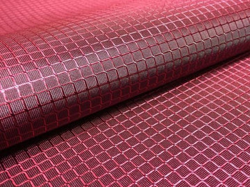 So sánh vải dù cán PU và vải dù cán PVC.