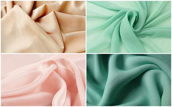 Spandex, Elastane, Lycra: 3 cái tên, 1 công dụng?