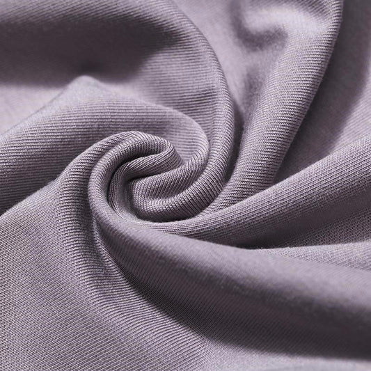 Tại sao vải Modal lại được ưa chuộng cho đồ lót nam?