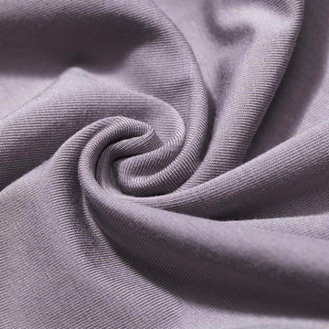 Tại sao vải Modal lại được ưa chuộng cho đồ lót nam?