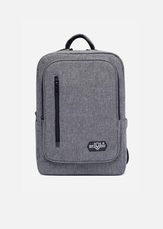 Top các mẫu Balo Laptop "nồi đồng cối đá" chống sốc tốt, giá học sinh sinh viên.